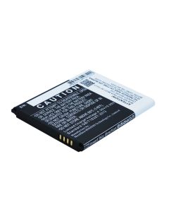 Batterie für Beurer Babyalarm BY77