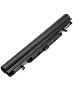 Batteria per Medion Akoya Laptop - 15,5 V (compatibile)