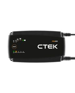 Caricabatterie Ctek PRO 25S