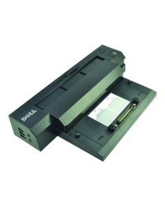 Dell Port Replicator (Advanced) 3.0 240W PSU (Original)