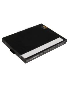 Batteria AK-V32 per EMPORIA Click V32 / V32C (compatibile)