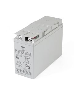 Yuasa Long-Life Batteri 12V 46.4Ah FXH45-12IFR