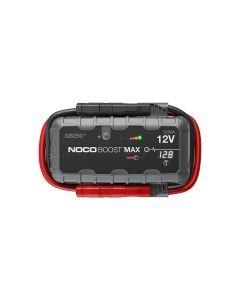 Noco GB250 Boost Max - Avviamento di emergenza per batterie al piombo acido da 12 V