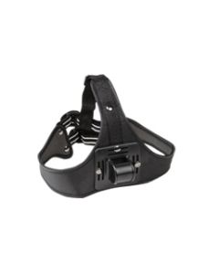 Cinghia per lampada frontale Magicshine MJ-6022