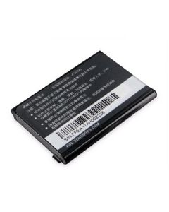 Batteria HTC BA S400 per HD2 (Originale)