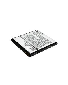 Batteria HB5N1 per Ascend G300 (compatibile)