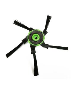Seitenbürste für iRobot Roomba S9