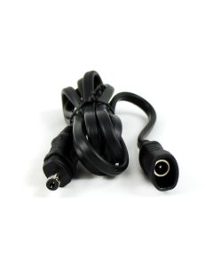 Magicshine MJ-6066 prolunga 1m, impermeabile