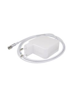Japcell Adapter til Macbook 45W Magsafe