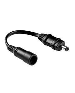 Cavo adattatore Magicshine MJ-6070