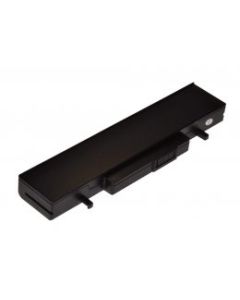Fujitsu-Siemens Amilo PA1538 (non originale)