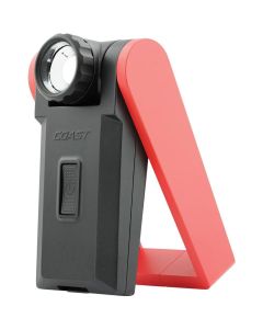 Coast PM300 Luce a montaggio multiplo 700 lumen