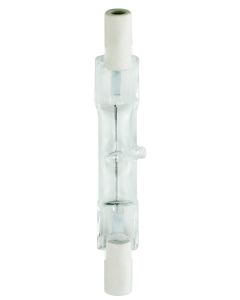 Energizer Tubo alogeno R7s Dimmerabile 80W (Equivalente a 180W)