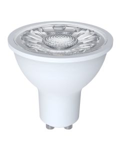 ENERGIZER LED Spot GU10 345LM 4,9W, 2700K Bianco Caldo