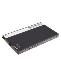 Batteria per es. Sonim XP2 (compatibile)