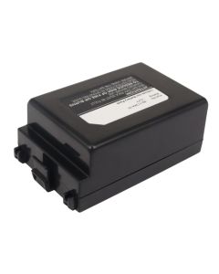 Batteria per Symbol MC70 / (compatibile)