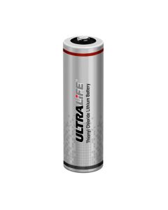 Ultralife ER14505M / AA / 3.6V / Lithium batterie  (1 pcs)