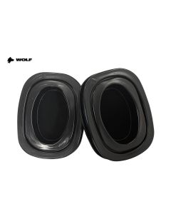 WOLF Gel Hygiene Kit