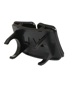 Supporto per casco Coast per XPH30R e TXM55R