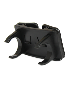 COAST supporto per casco per XPH34R