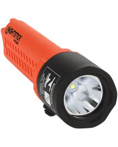 Nightstick Intrant XPP-5418RX Torcia ATEX