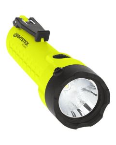 Nightstick XPP-5420GXA Torcia ATEX (210 lumen) LED