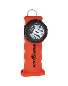 Nightstick XPP-5570R Torcia ATEX (200 lumen) LED