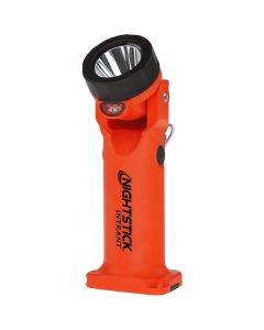 Nightstick Intrant XPR-5568RX Torcia ricaricabile ATEX (200 lumen) LED