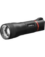 COAST torcia a mano G50 355 lumen