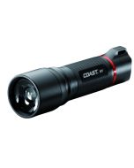 Faretto Coast HP7 con messa a fuoco - 730 lumen