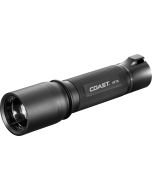 Coast HP7R torcia ricaricabile 300 lumen – in confezione regalo