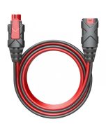 Noco GC004 Cavo di prolunga da 3 m