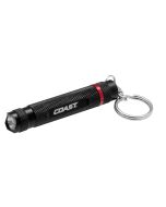 Coast G4 portachiavi 19 lumen