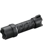 Torcia Coast PS200 POLYSTEEL® 435 lumen