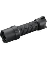 Torcia Coast PS400 POLIESTEEL 570 lumen