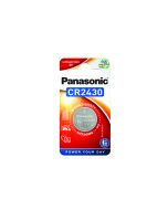 Batteria a bottone al litio Panasonic CR2012 (1 pz.)