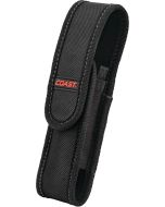 Coast S40 custodia per torcia