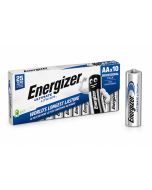 Batterie Energizer Ultimate Lithium L91 / AA B2B (confezione da 10)