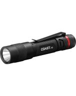 Torcia Coast G22 da 100 lumen