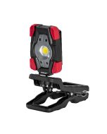 COAST CL20R lampada da lavoro ricaricabile, 1750 lumen