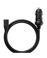 Caricabatterie per auto Noco GBC011 65W GBX 12V