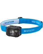 Best Beam BH500 Torcia frontale - 500 lm