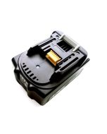 Batteria per elettroutensile Makita 18V 5Ah - BL1850 / BL1850B Li-ion