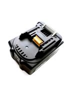 Batteria per elettroutensile Makita 18V 5Ah - BL1850 / BL1850B Li-ion