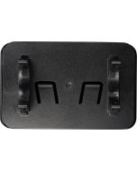 Supporto per casco Coast TXM50R