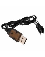 Cavo di ricarica USB-A al connettore SMP
