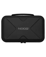 Noco Genius GBC015 Custodia di protezione per GB150