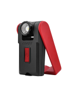 Coast PM200 luce da lavoro 500 lumen - confezione regalo