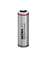 Ultralife ER14505M / AA / 3.6V / Lithium batterie  (1 pcs)