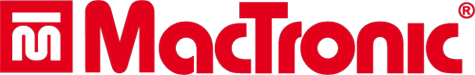 Mactronic Mactronic